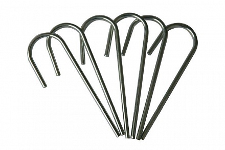 Батут Optifit Like Blue 12Ft голубой