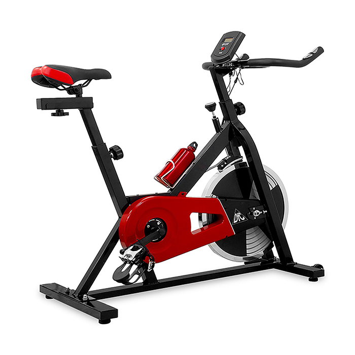 Велотренажеры