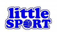 LittleSport