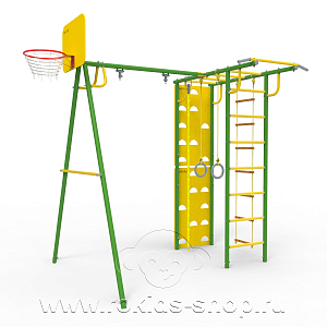 УДСК-6.1 Rokids Тарзан Мини