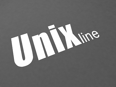 Батут UNIX line 16 ft SUPREME