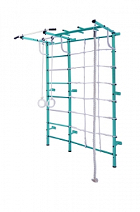 ДСК Лагуна-3 КМС-713