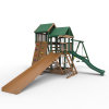 Детская площадка Пикник "Форест" Стэйдж 1 ОлСизон