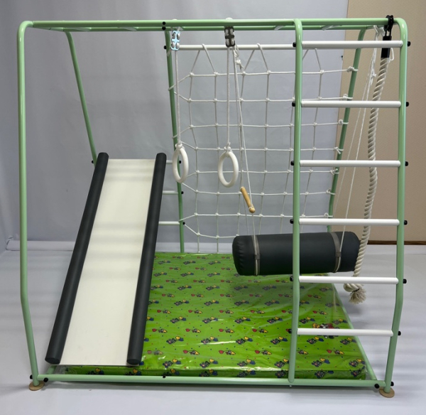 ДСК "Пионер-Умка"