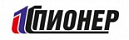 Пионер