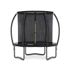 Батут 10-футовый (⌀ 305 см)