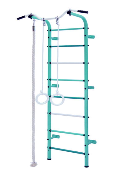 ДСК Лагуна-2 КМС-712