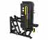 SVENSSON INDUSTRIAL H3034 Matte black Гребная тяга