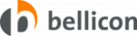 Bellicon