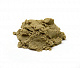 картинка Набор марсианского кинетического песка 2 кг. максимальный от магазина БэбиСпорт