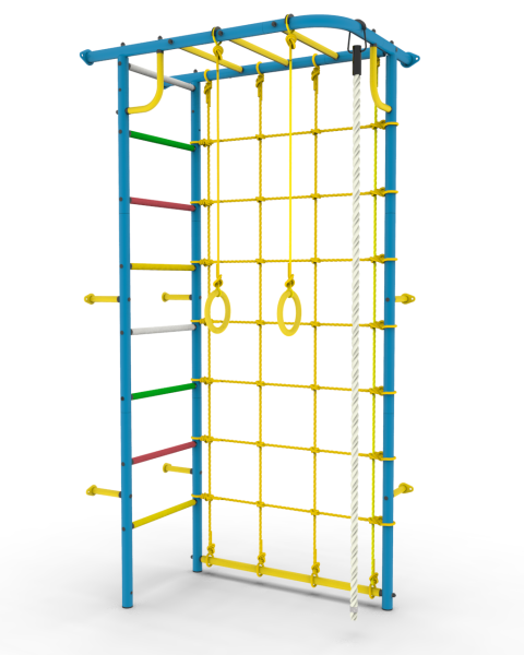 ДСК "Колибри-6" КМС-706