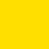 Цвет: Жёлтый